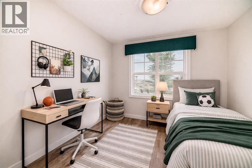 210 Alpine Avenue Sw, Calgary, Alberta  T2Y 0R8 - Photo 10 - A2282028