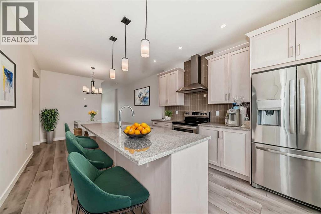 210 Alpine Avenue Sw, Calgary, Alberta  T2Y 0R8 - Photo 15 - A2282028