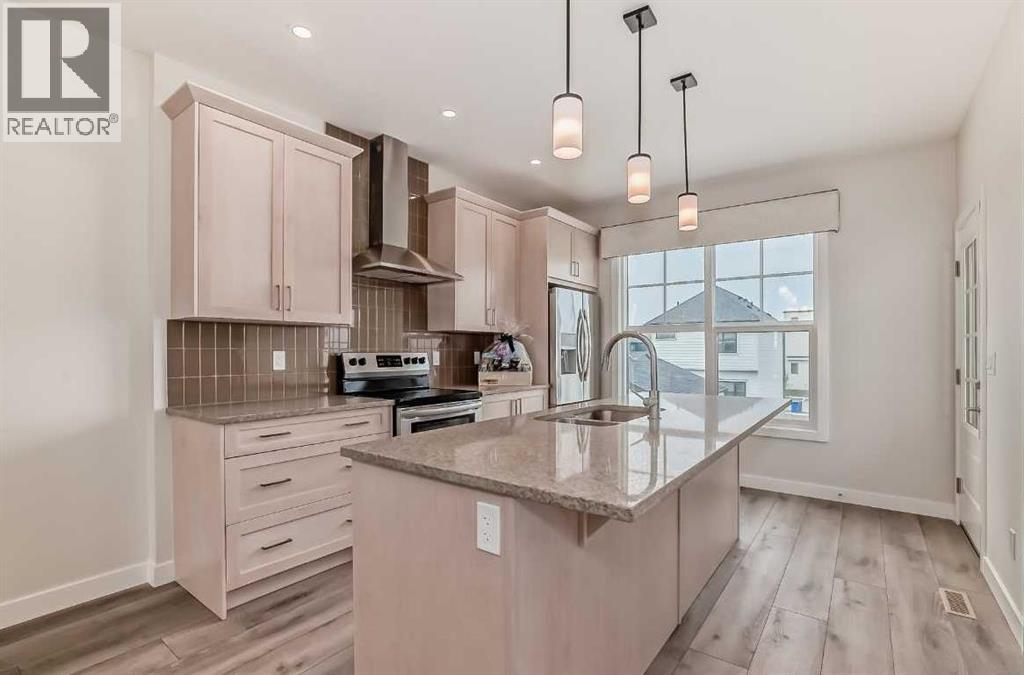 210 Alpine Avenue Sw, Calgary, Alberta  T2Y 0R8 - Photo 17 - A2282028