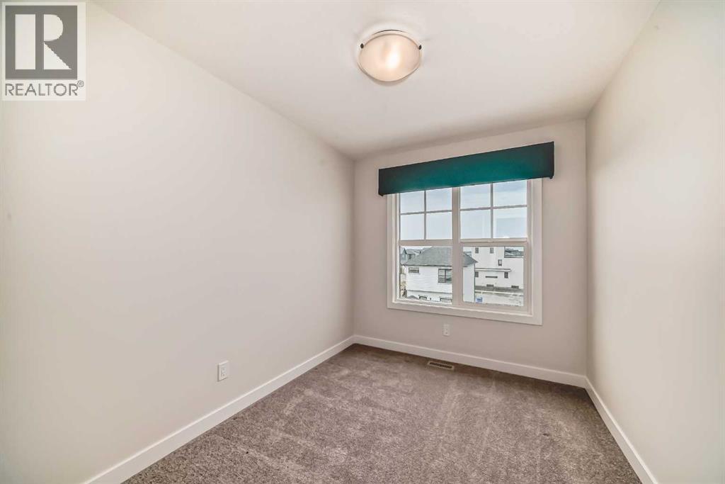 210 Alpine Avenue Sw, Calgary, Alberta  T2Y 0R8 - Photo 29 - A2282028