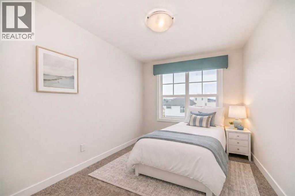 210 Alpine Avenue Sw, Calgary, Alberta  T2Y 0R8 - Photo 28 - A2282028