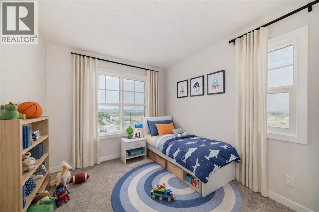 210 Alpine Avenue Sw, Calgary, Alberta  T2Y 0R8 - Photo 31 - A2282028