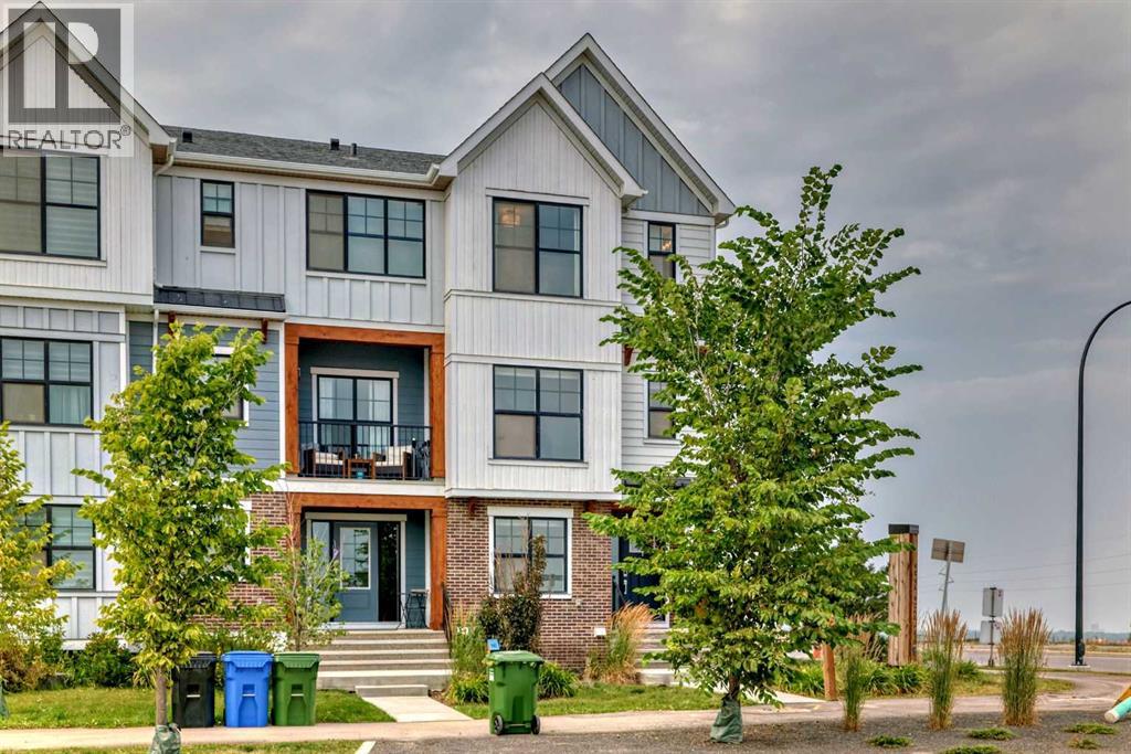 210 Alpine Avenue Sw, Calgary, Alberta  T2Y 0R8 - Photo 8 - A2282028