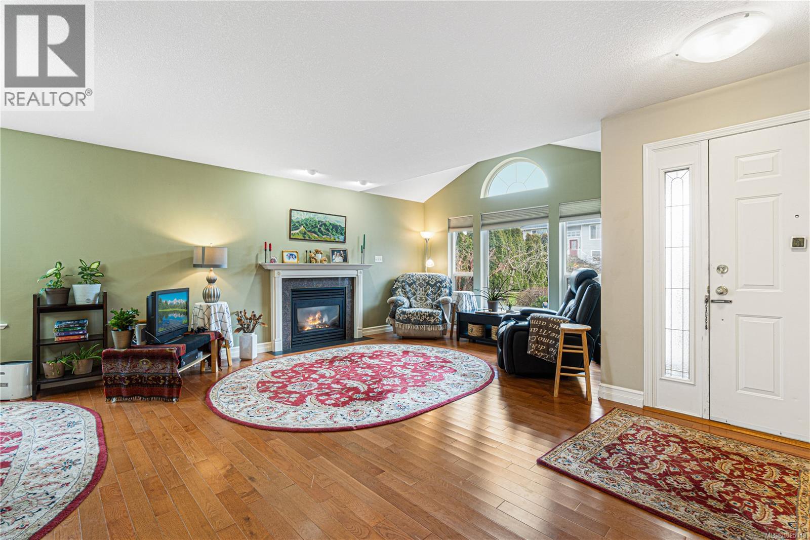 306 Rheumer Cres, Parksville, British Columbia  V9P 1C8 - Photo 6 - 1025143