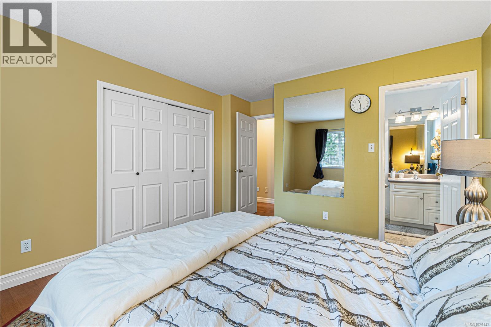 306 Rheumer Cres, Parksville, British Columbia  V9P 1C8 - Photo 16 - 1025143