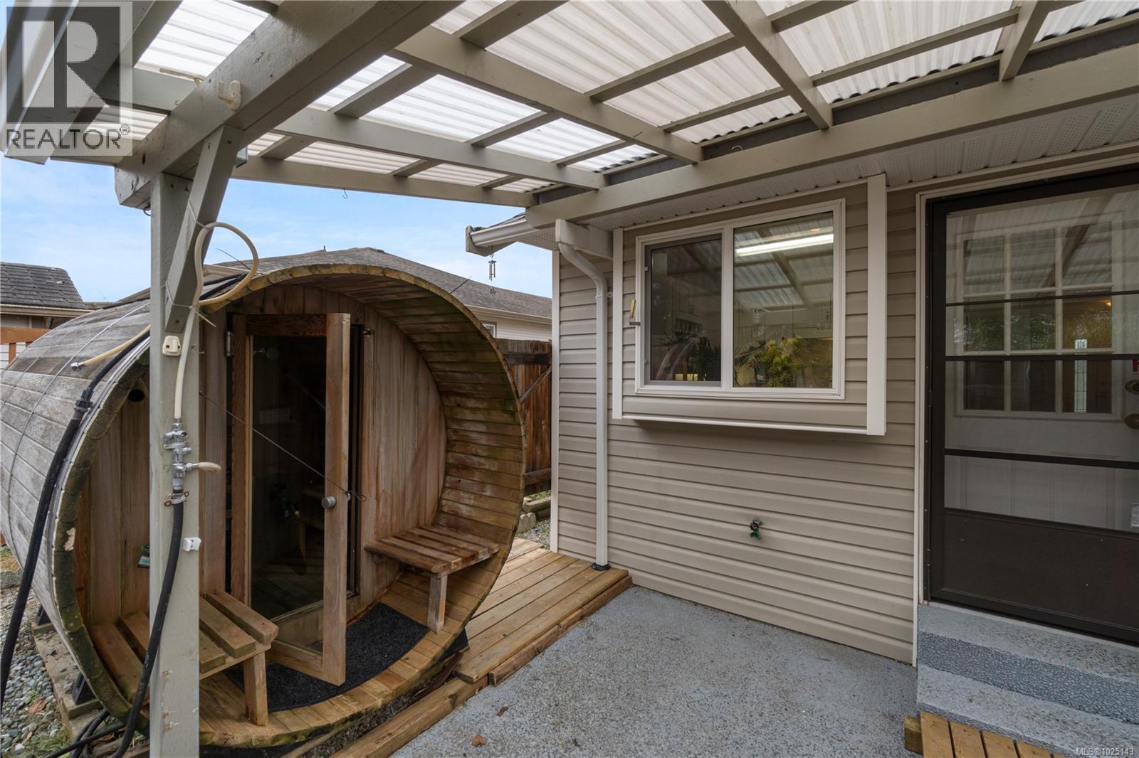 306 Rheumer Cres, Parksville, British Columbia  V9P 1C8 - Photo 25 - 1025143