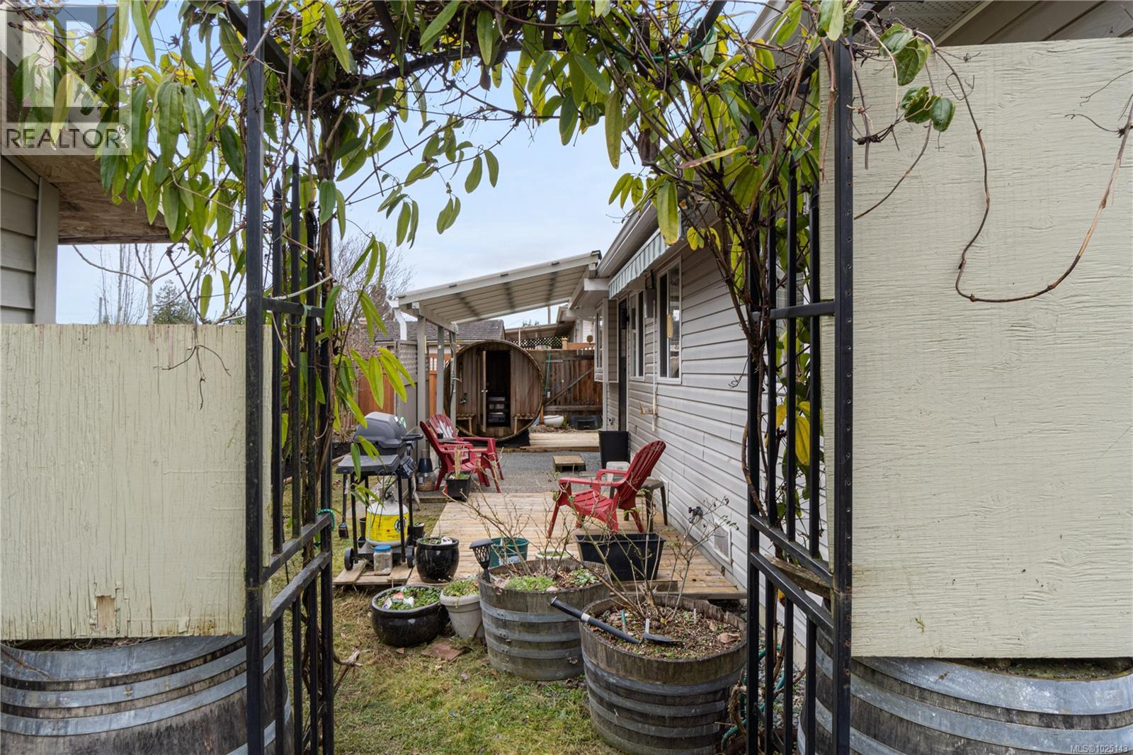 306 Rheumer Cres, Parksville, British Columbia  V9P 1C8 - Photo 23 - 1025143