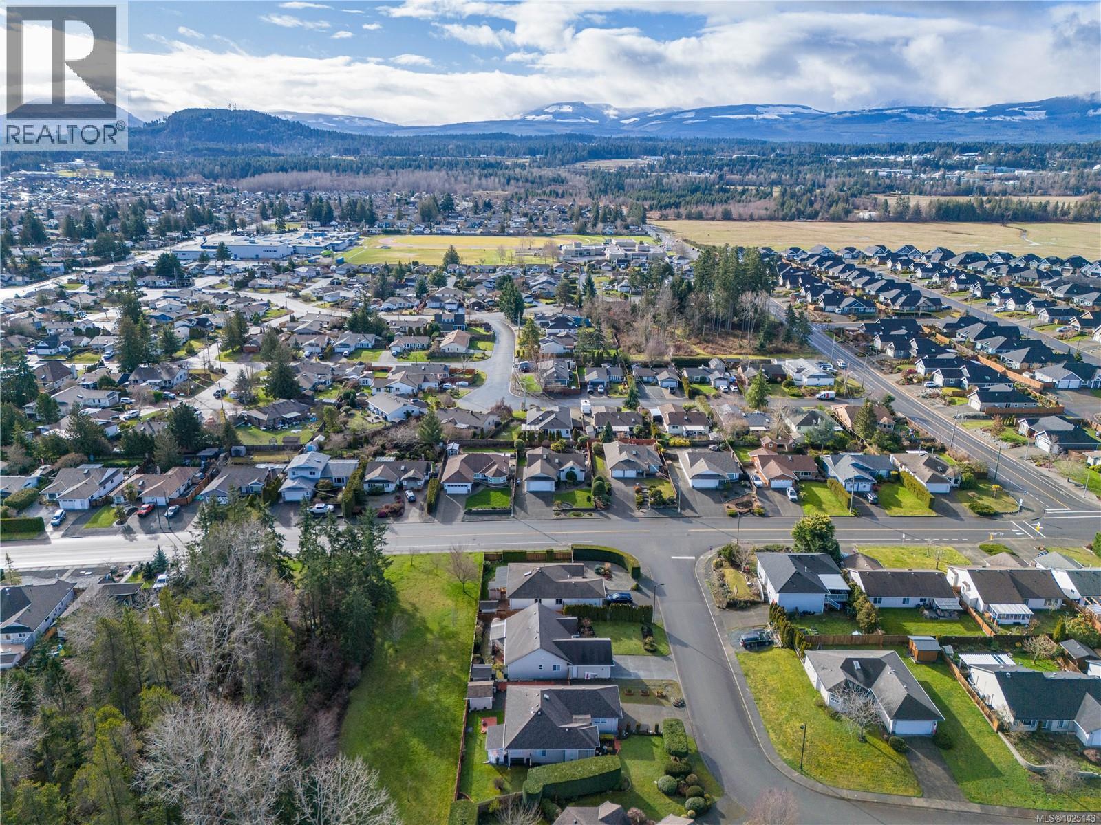 306 Rheumer Cres, Parksville, British Columbia  V9P 1C8 - Photo 30 - 1025143