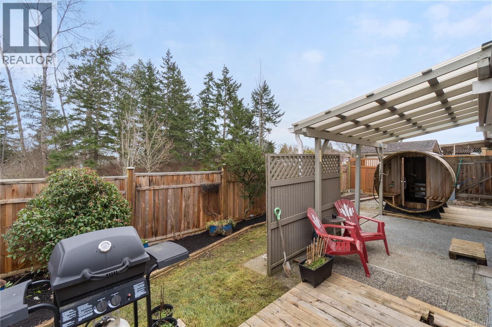 306 Rheumer Cres, Parksville, British Columbia  V9P 1C8 - Photo 24 - 1025143