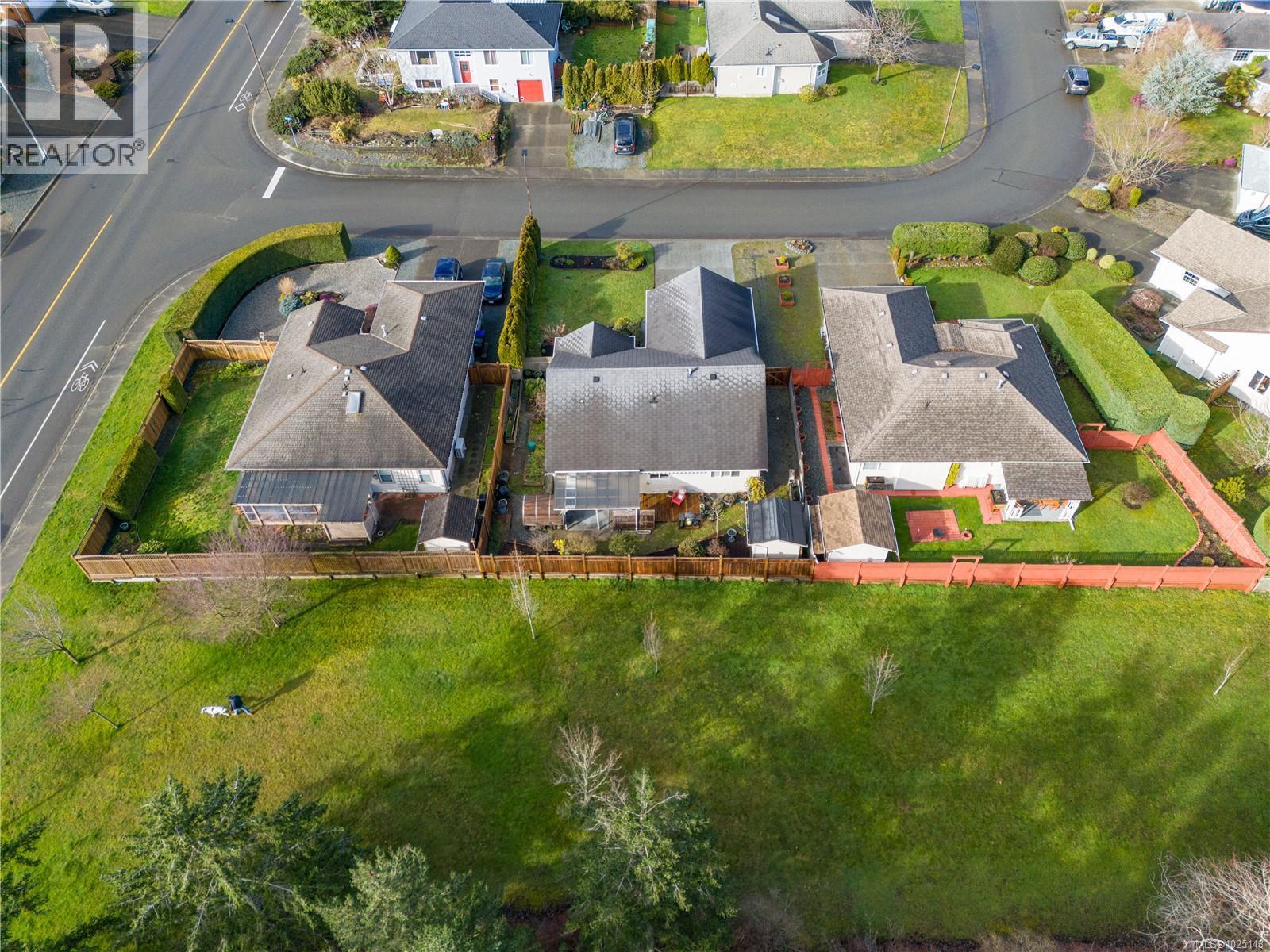 306 Rheumer Cres, Parksville, British Columbia  V9P 1C8 - Photo 28 - 1025143