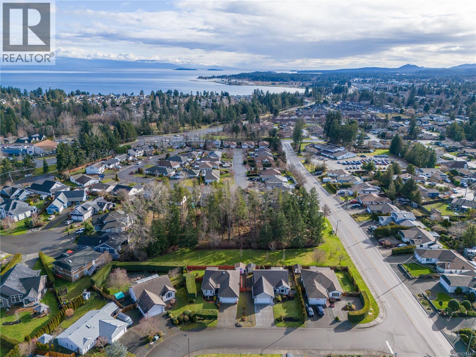 306 Rheumer Cres, Parksville, British Columbia  V9P 1C8 - Photo 29 - 1025143