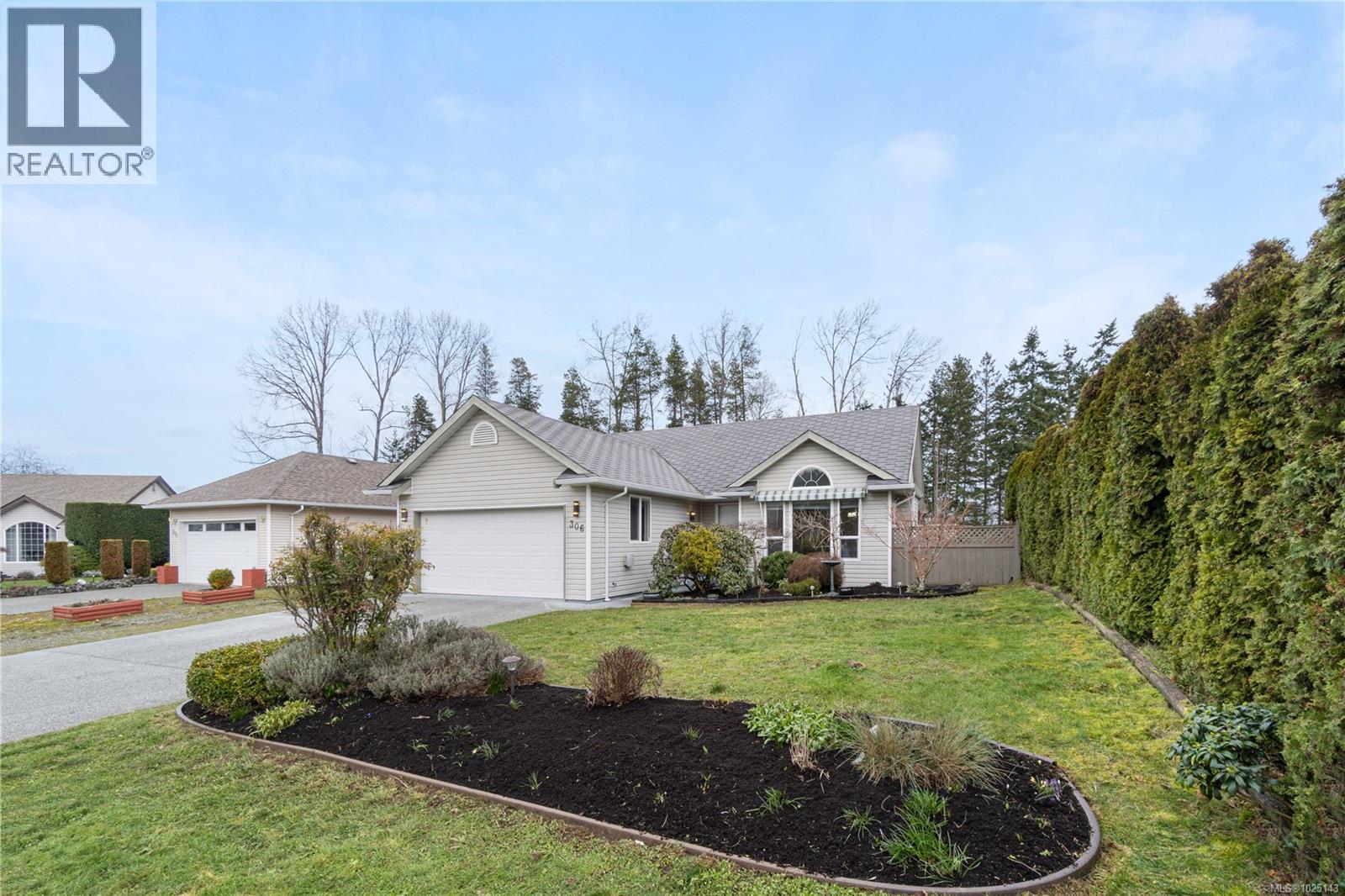 306 Rheumer Cres, Parksville, British Columbia  V9P 1C8 - Photo 3 - 1025143