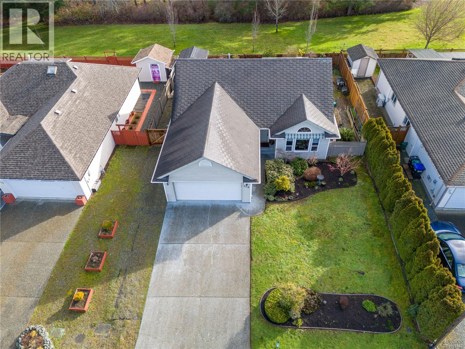 306 Rheumer Cres, Parksville, British Columbia  V9P 1C8 - Photo 34 - 1025143