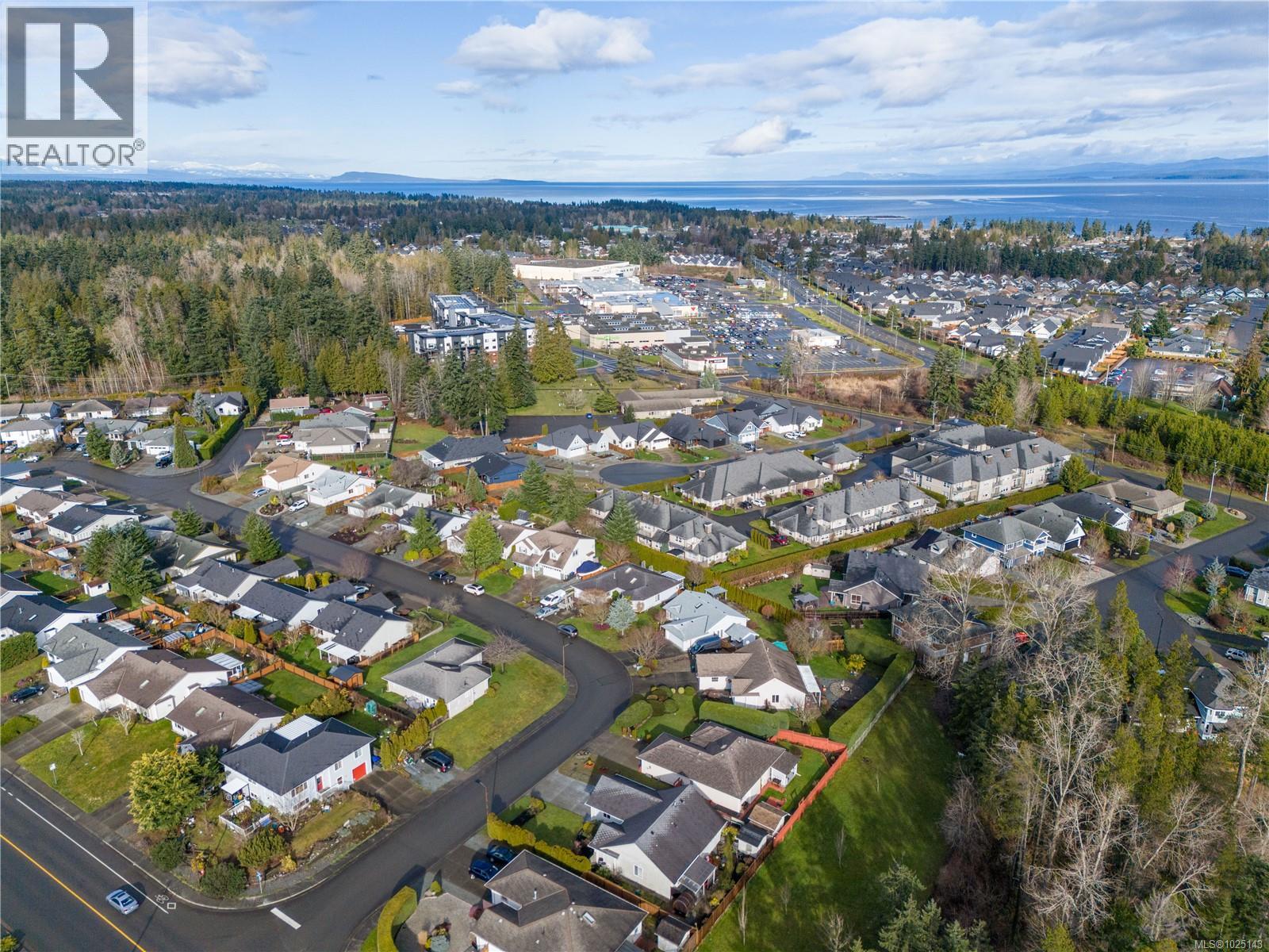 306 Rheumer Cres, Parksville, British Columbia  V9P 1C8 - Photo 32 - 1025143