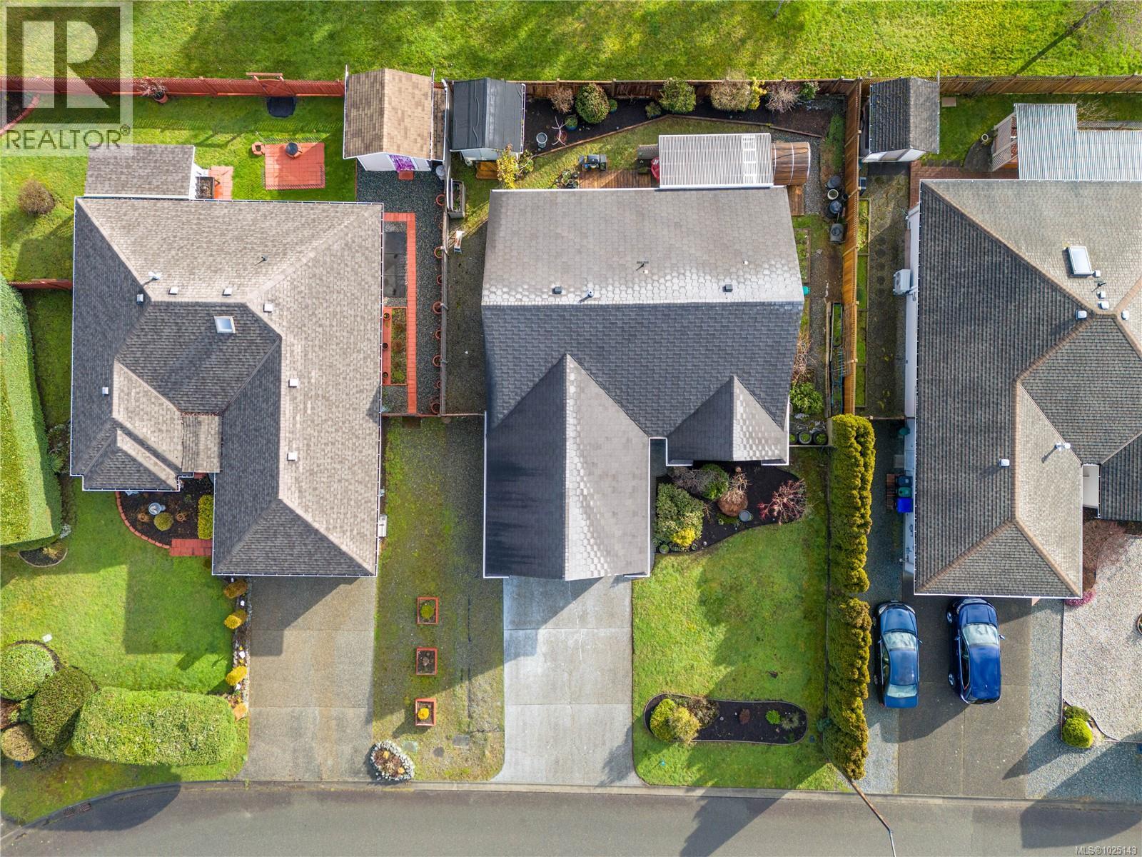 306 Rheumer Cres, Parksville, British Columbia  V9P 1C8 - Photo 36 - 1025143