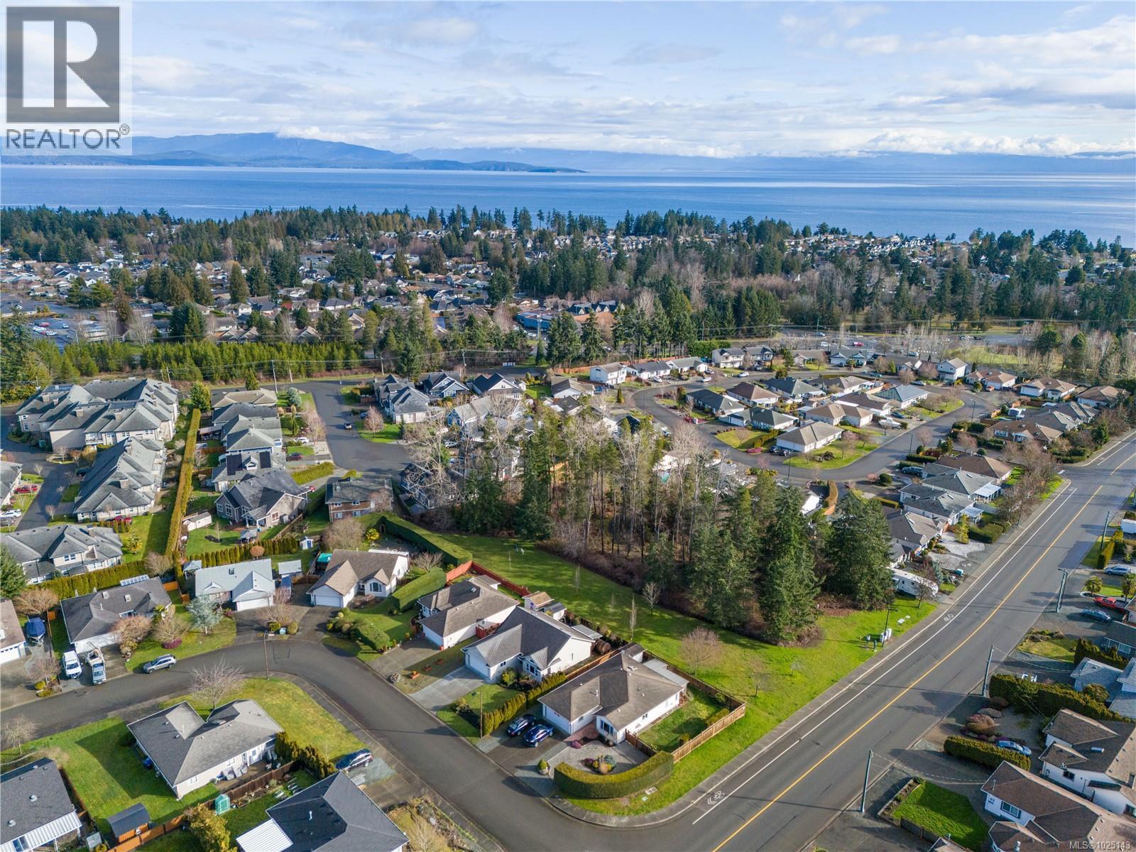 306 Rheumer Cres, Parksville, British Columbia  V9P 1C8 - Photo 27 - 1025143