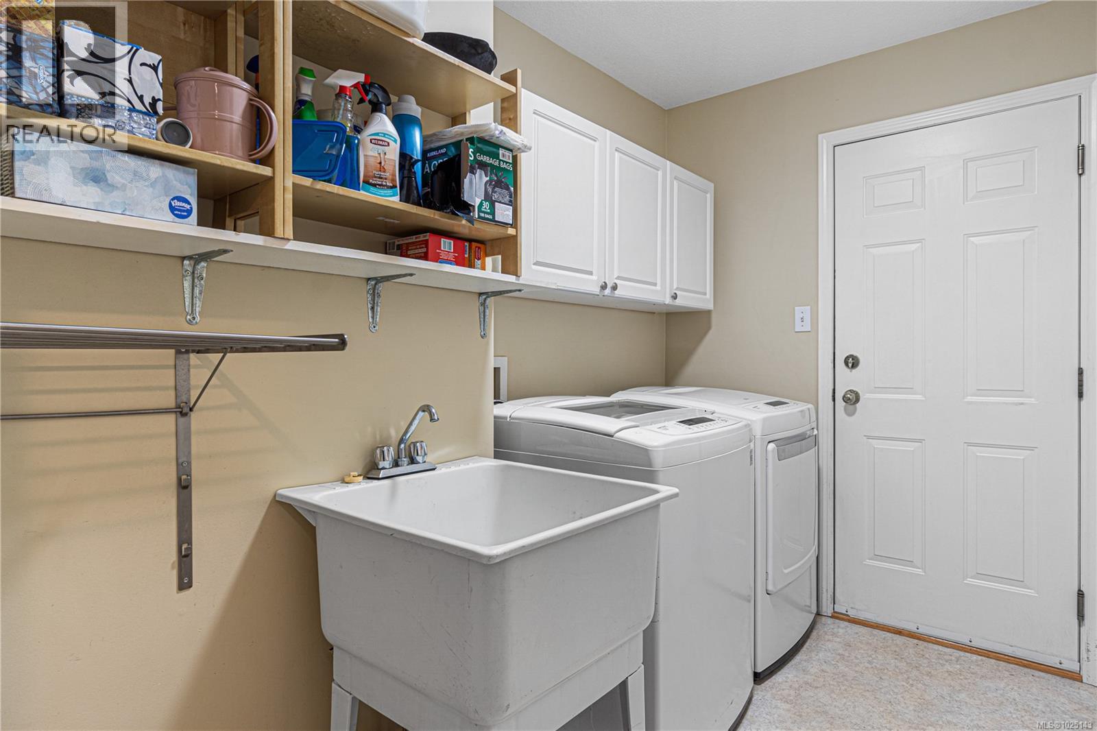 306 Rheumer Cres, Parksville, British Columbia  V9P 1C8 - Photo 21 - 1025143