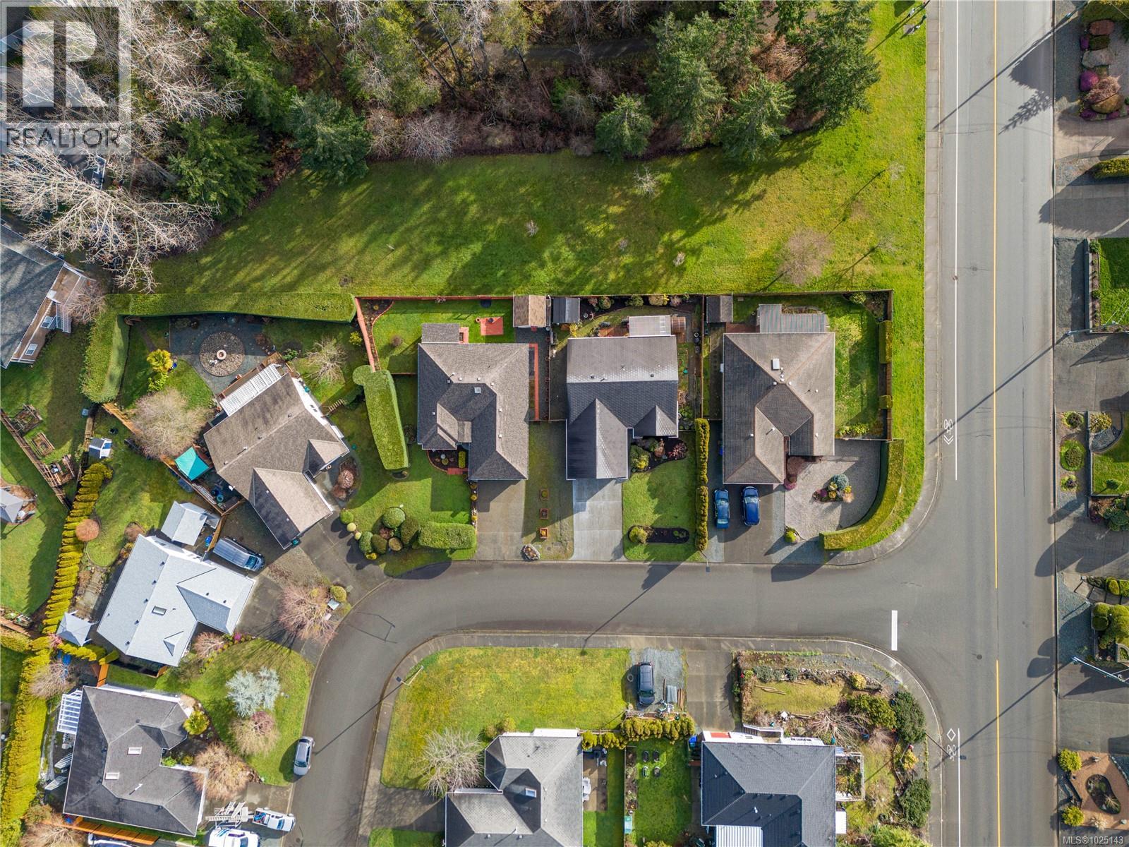 306 Rheumer Cres, Parksville, British Columbia  V9P 1C8 - Photo 35 - 1025143