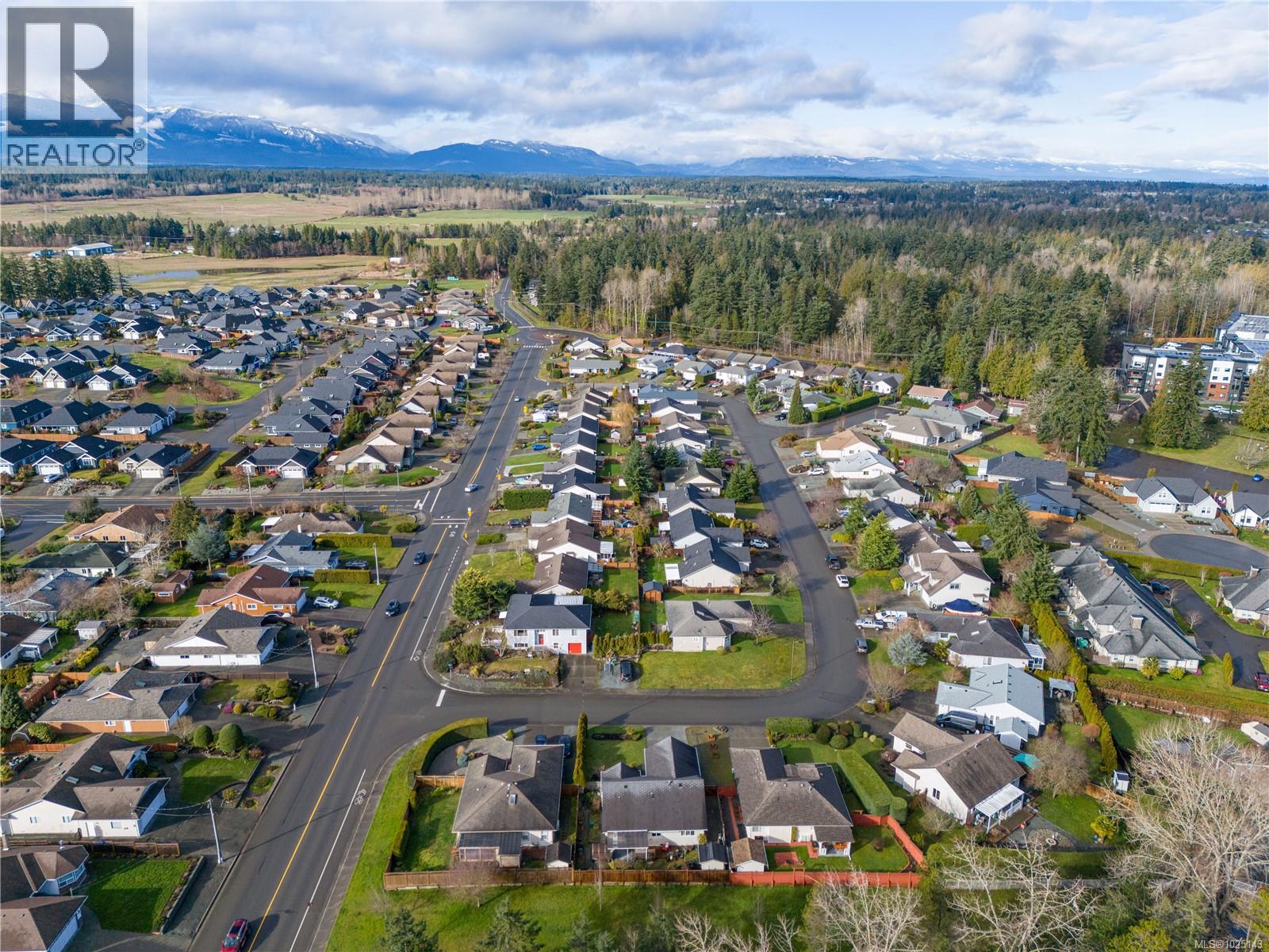 306 Rheumer Cres, Parksville, British Columbia  V9P 1C8 - Photo 31 - 1025143