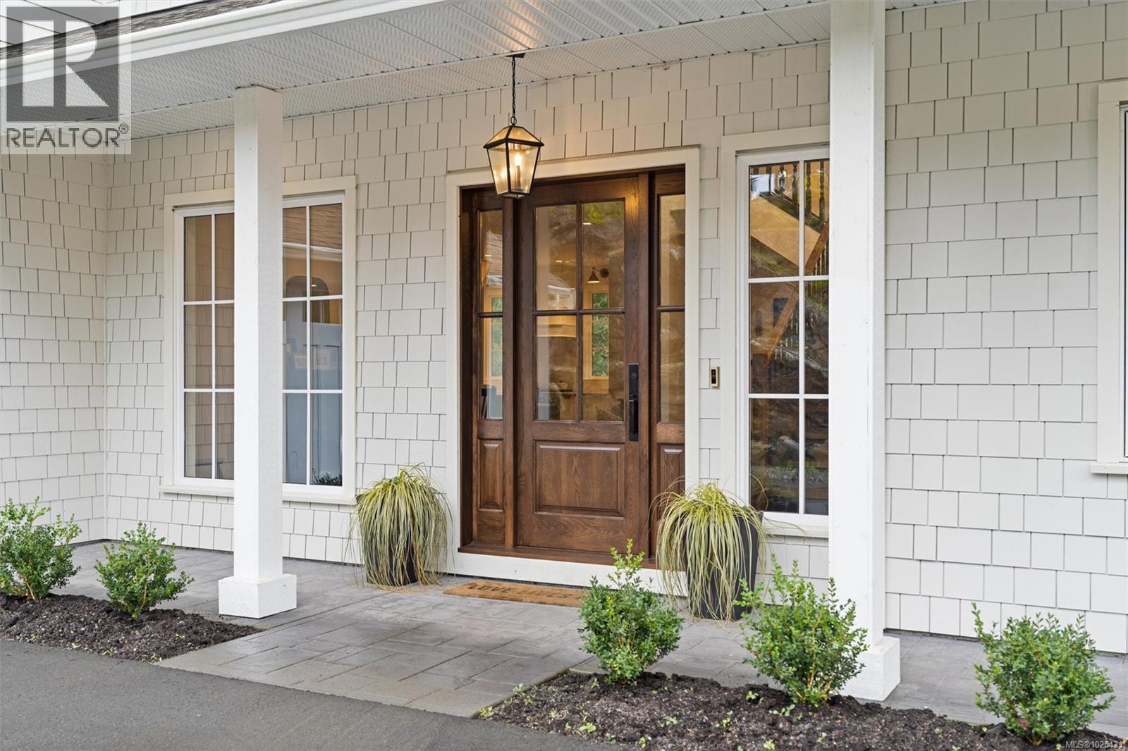 1727 Mary Pl, Highlands, British Columbia  V9B 6E7 - Photo 4 - 1025431