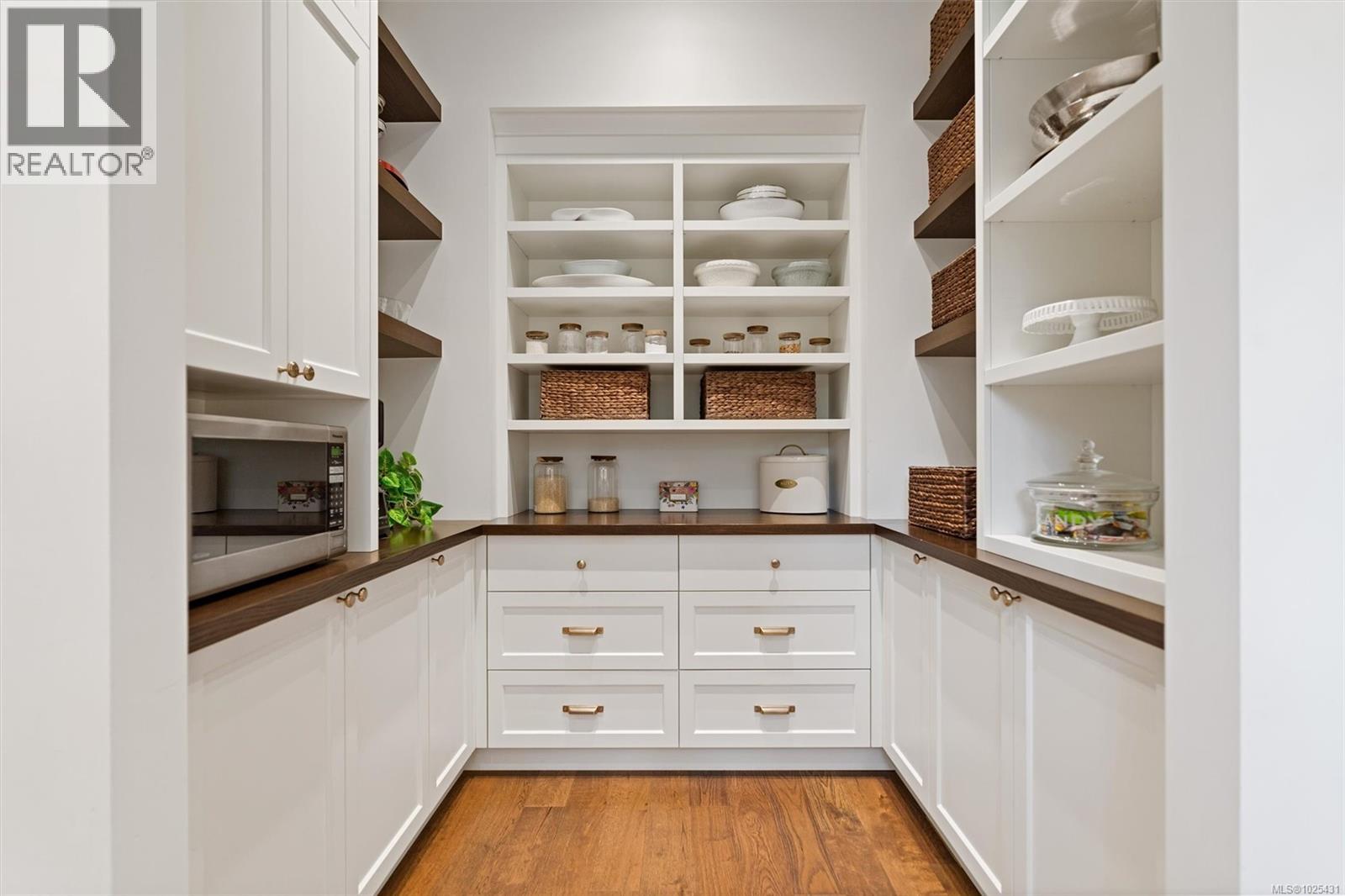 1727 Mary Pl, Highlands, British Columbia  V9B 6E7 - Photo 15 - 1025431