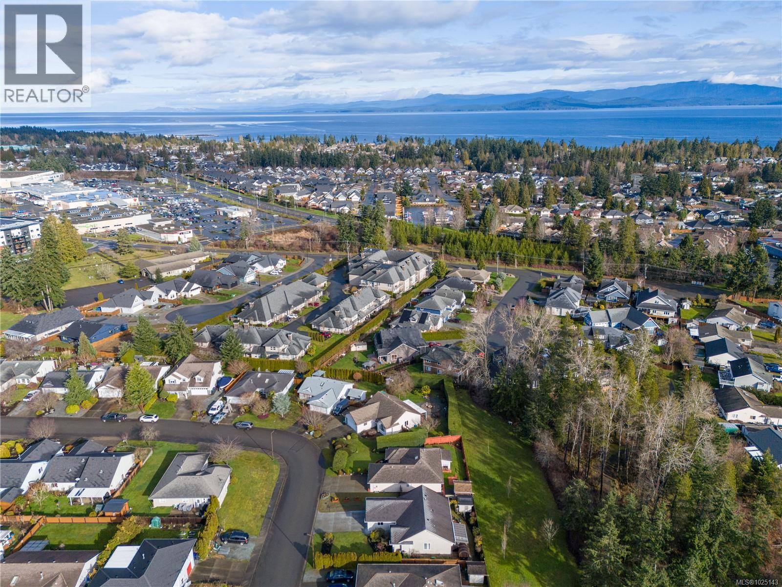 306 Rheumer Cres, Parksville, British Columbia  V9P 1C8 - Photo 33 - 1025143