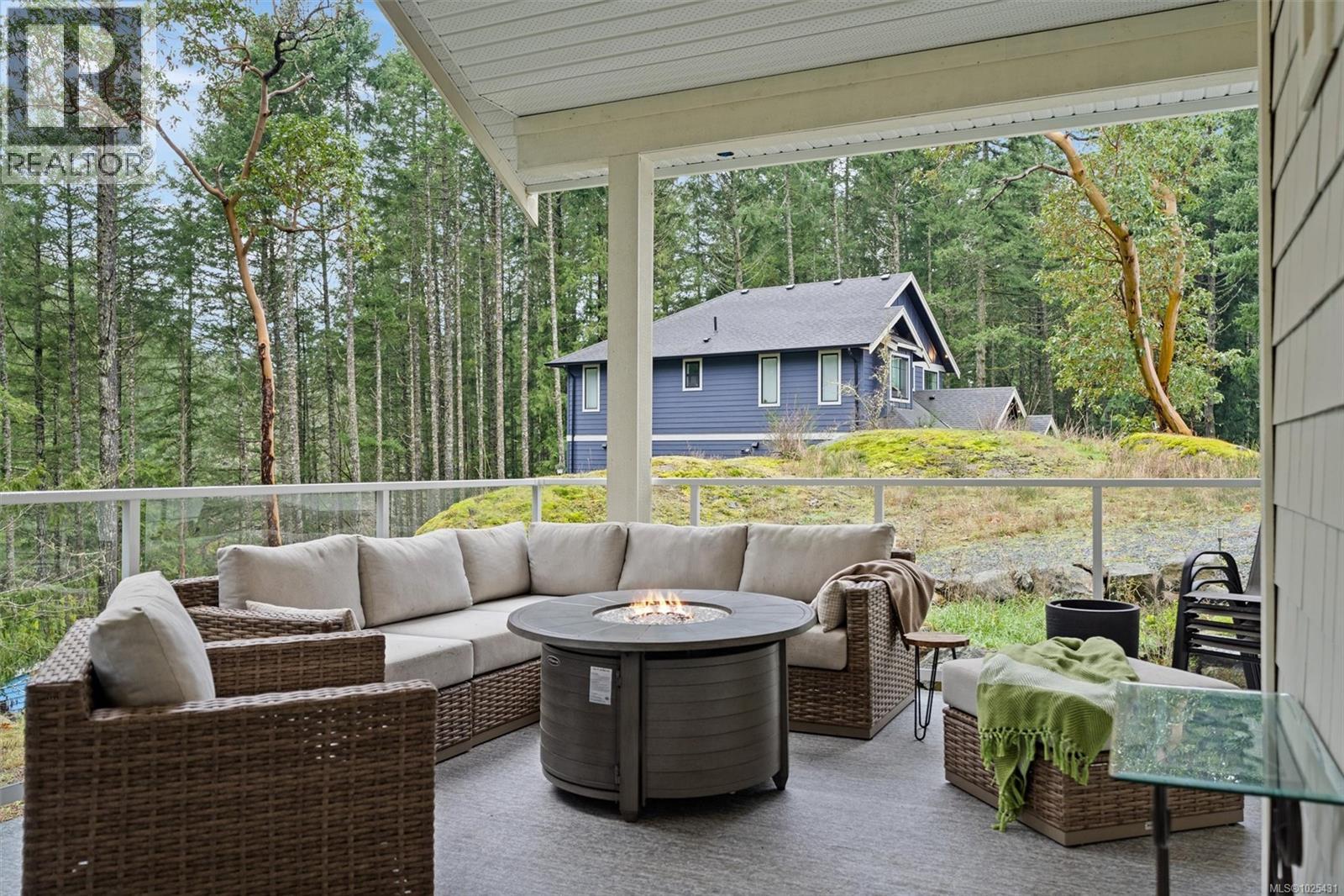 1727 Mary Pl, Highlands, British Columbia  V9B 6E7 - Photo 24 - 1025431