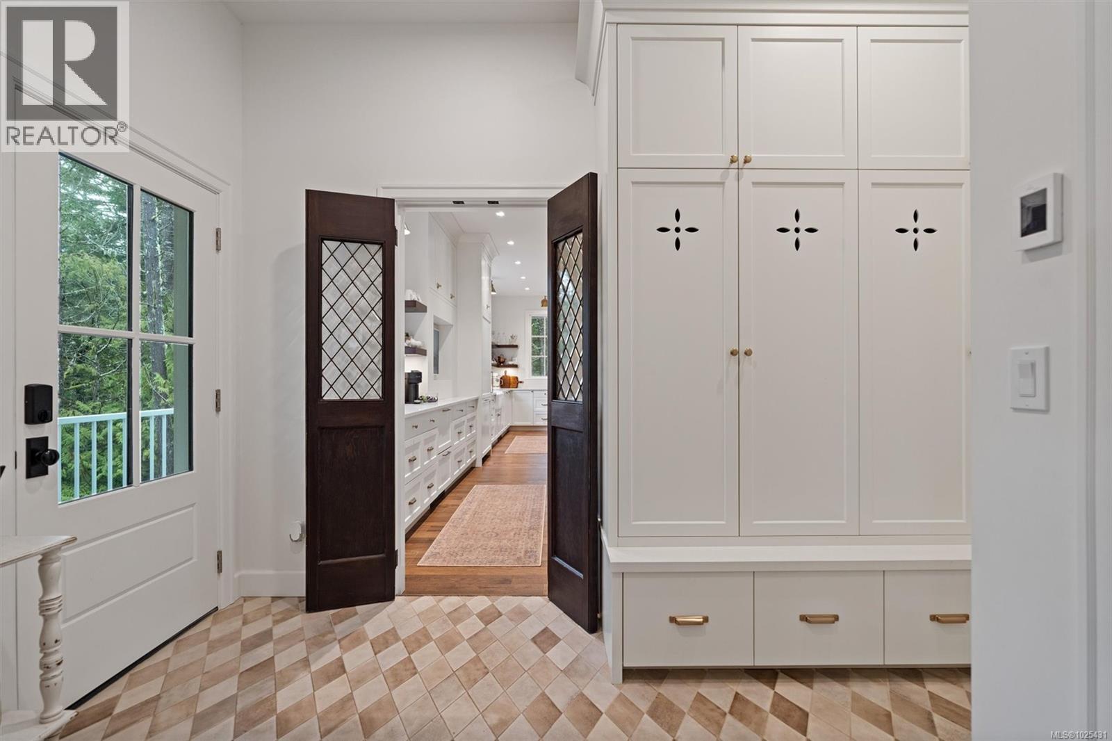 1727 Mary Pl, Highlands, British Columbia  V9B 6E7 - Photo 21 - 1025431