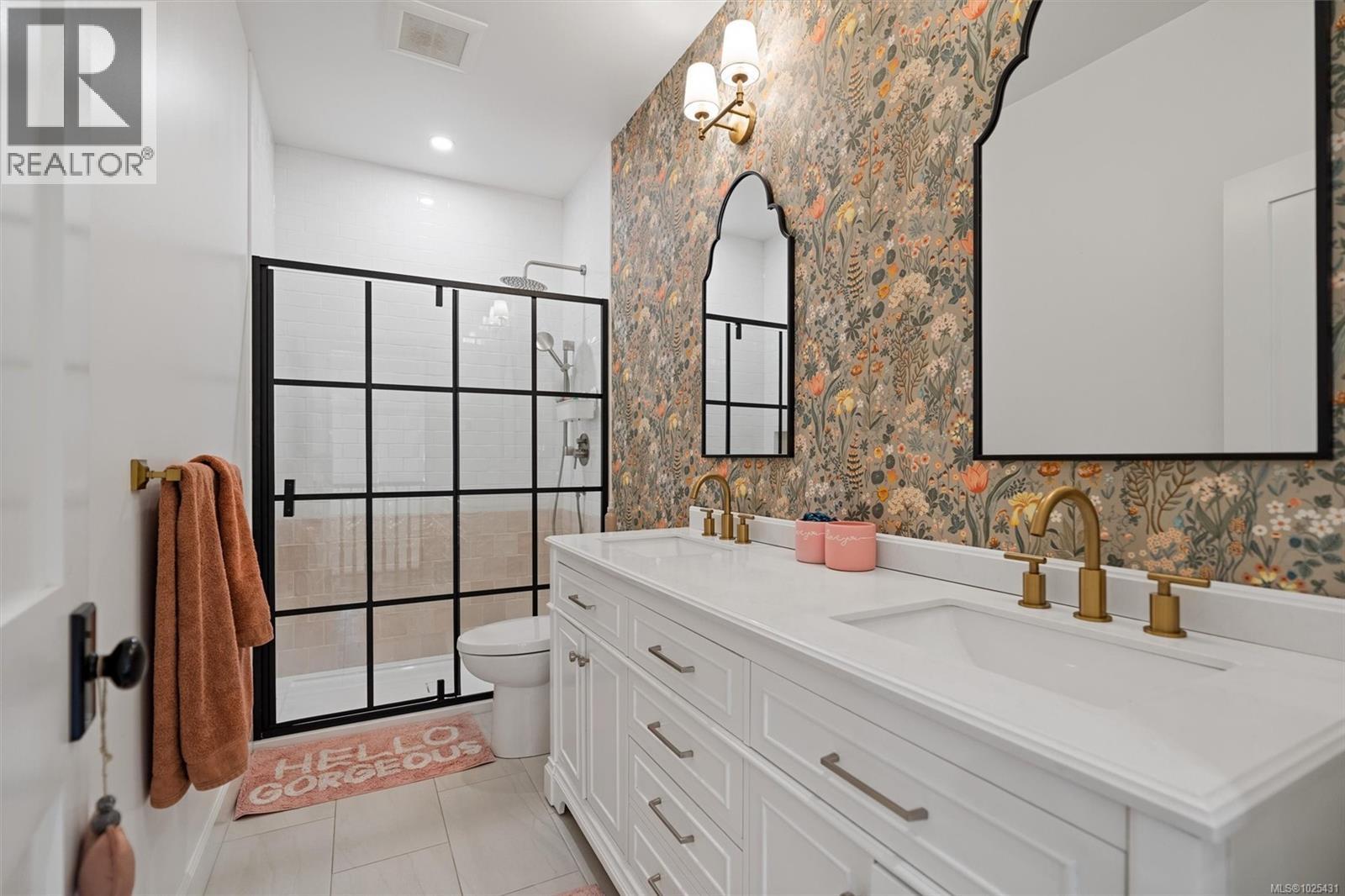 1727 Mary Pl, Highlands, British Columbia  V9B 6E7 - Photo 40 - 1025431