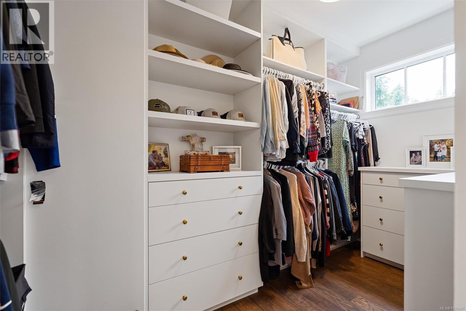 1727 Mary Pl, Highlands, British Columbia  V9B 6E7 - Photo 37 - 1025431