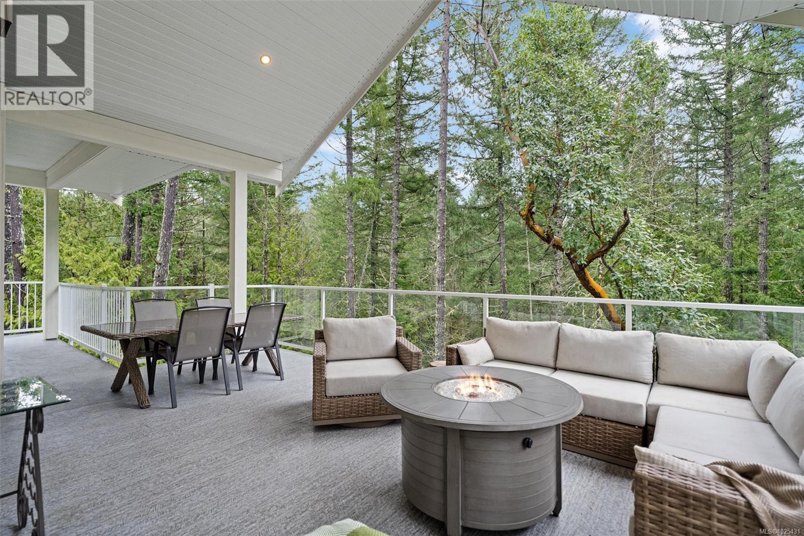 1727 Mary Pl, Highlands, British Columbia  V9B 6E7 - Photo 22 - 1025431