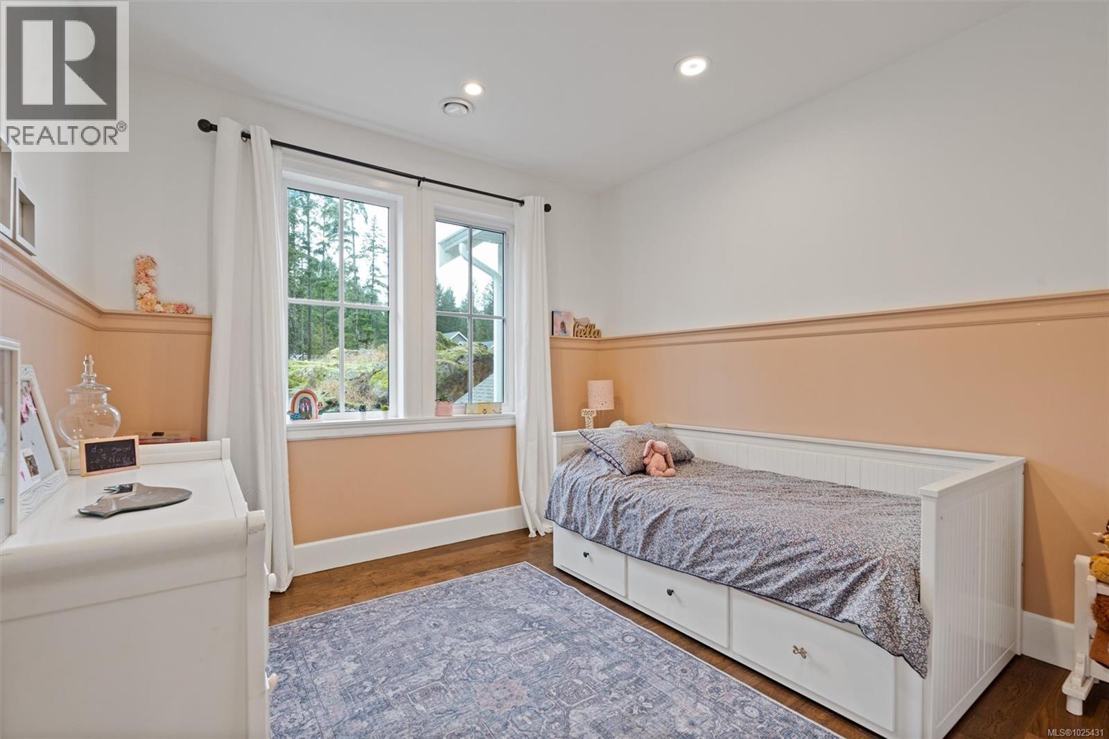 1727 Mary Pl, Highlands, British Columbia  V9B 6E7 - Photo 39 - 1025431