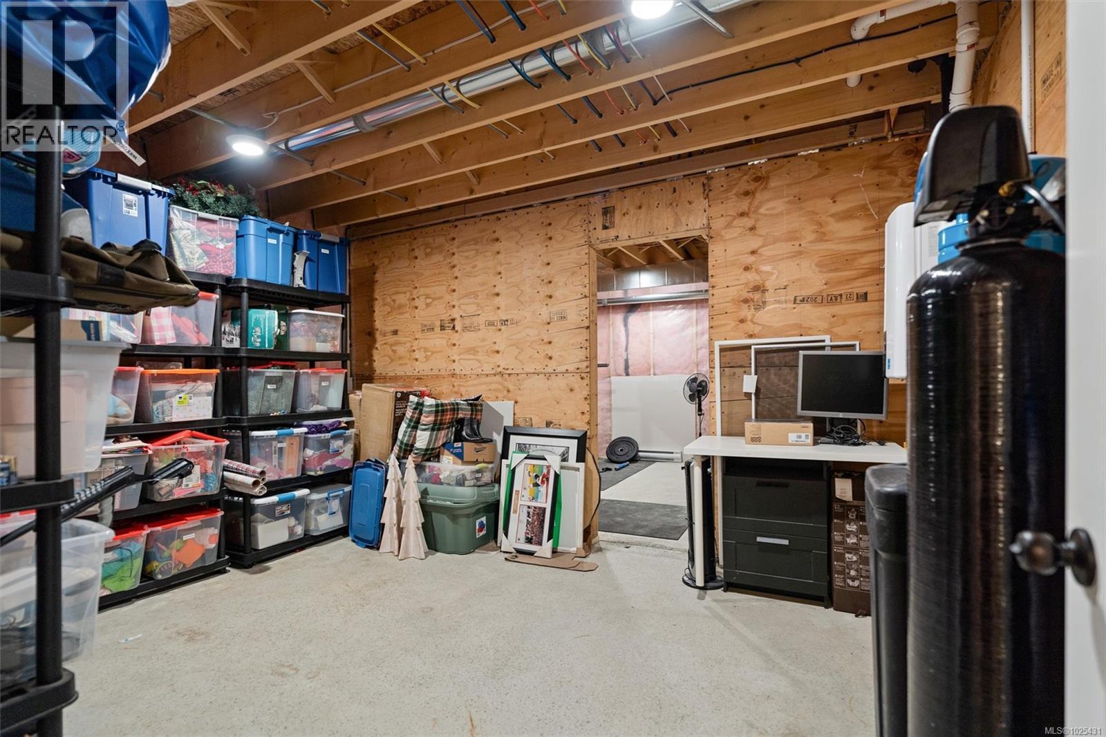 1727 Mary Pl, Highlands, British Columbia  V9B 6E7 - Photo 45 - 1025431