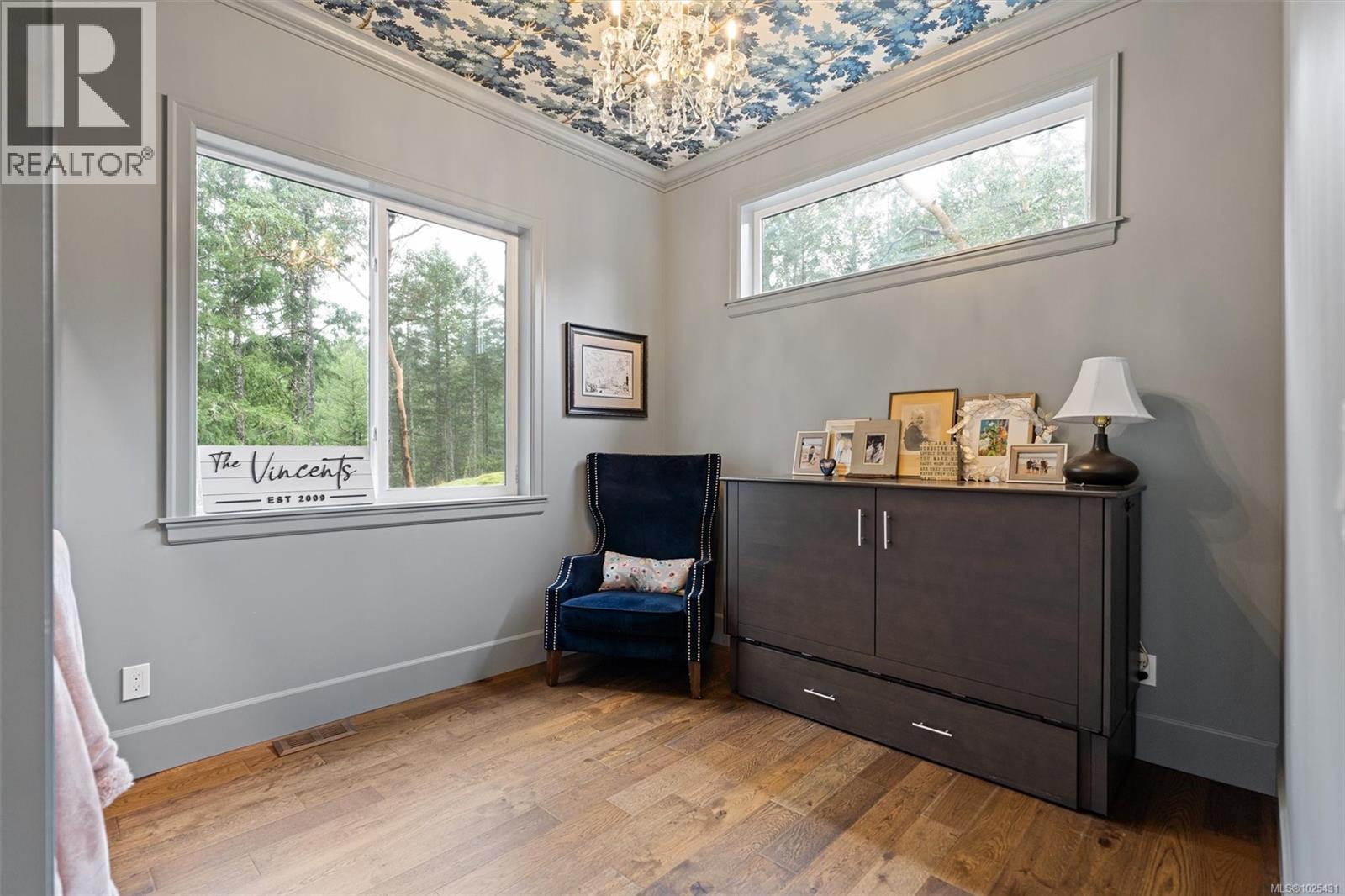 1727 Mary Pl, Highlands, British Columbia  V9B 6E7 - Photo 29 - 1025431