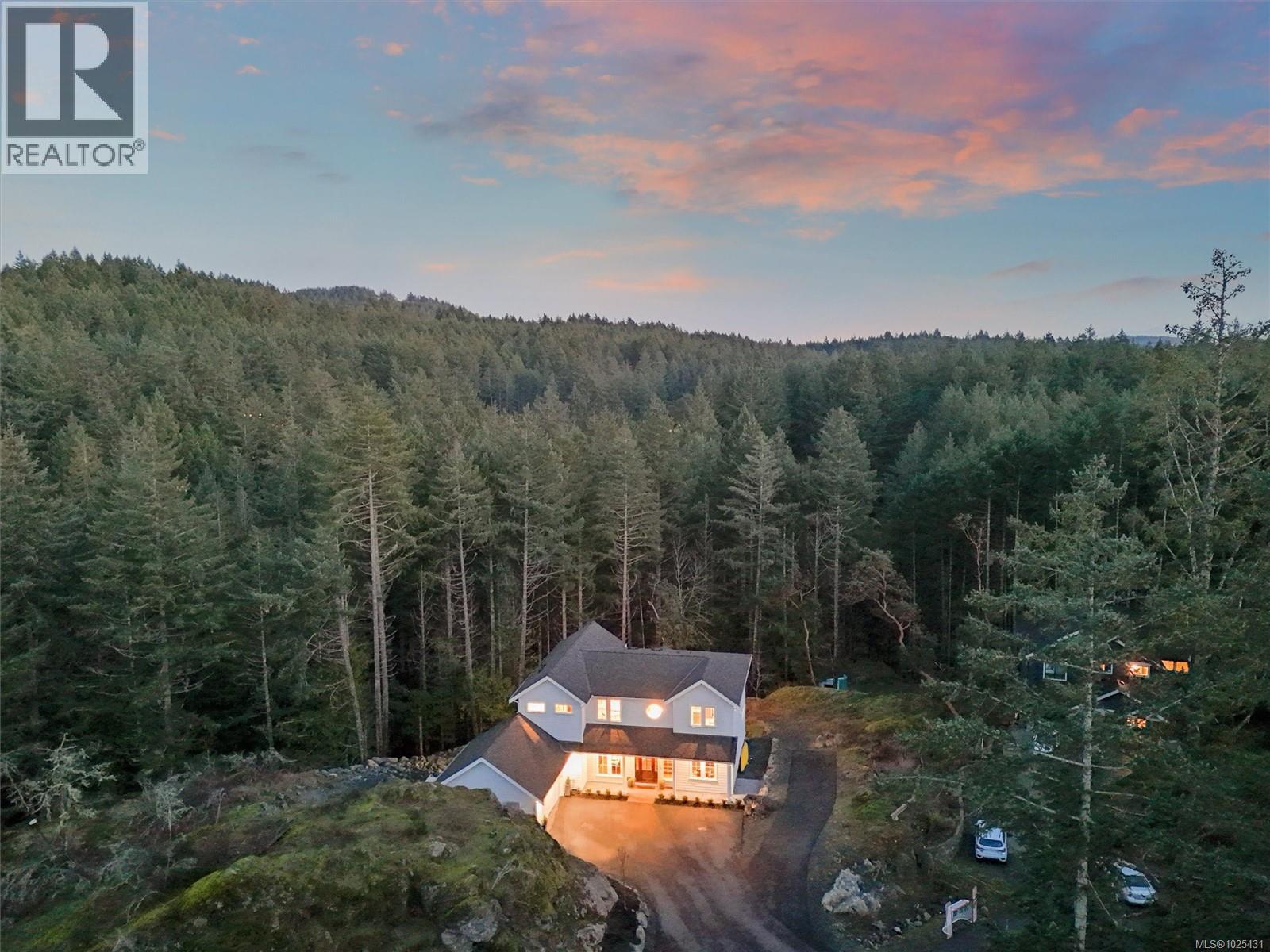 1727 Mary Pl, Highlands, British Columbia  V9B 6E7 - Photo 53 - 1025431