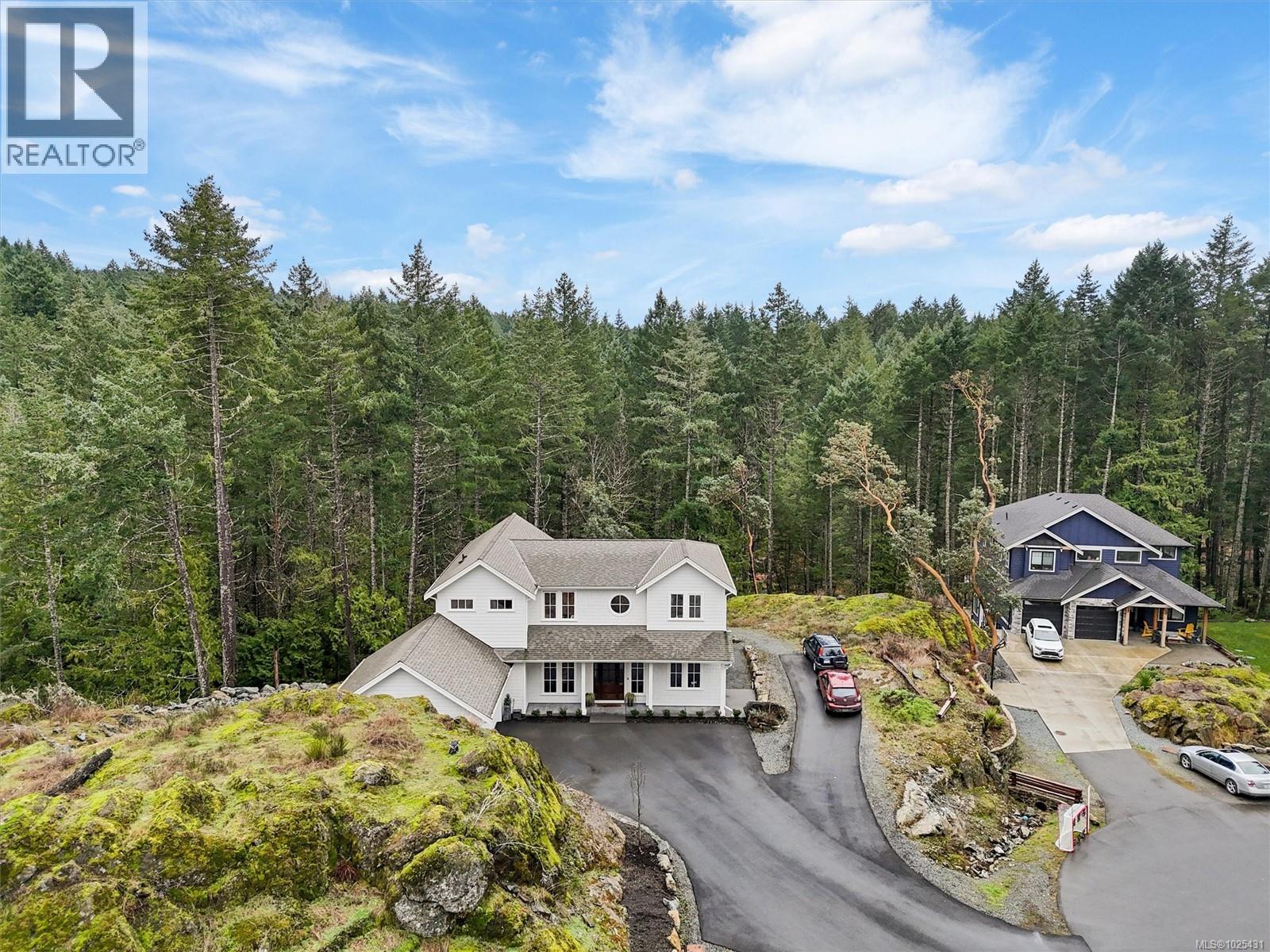 1727 Mary Pl, Highlands, British Columbia  V9B 6E7 - Photo 50 - 1025431