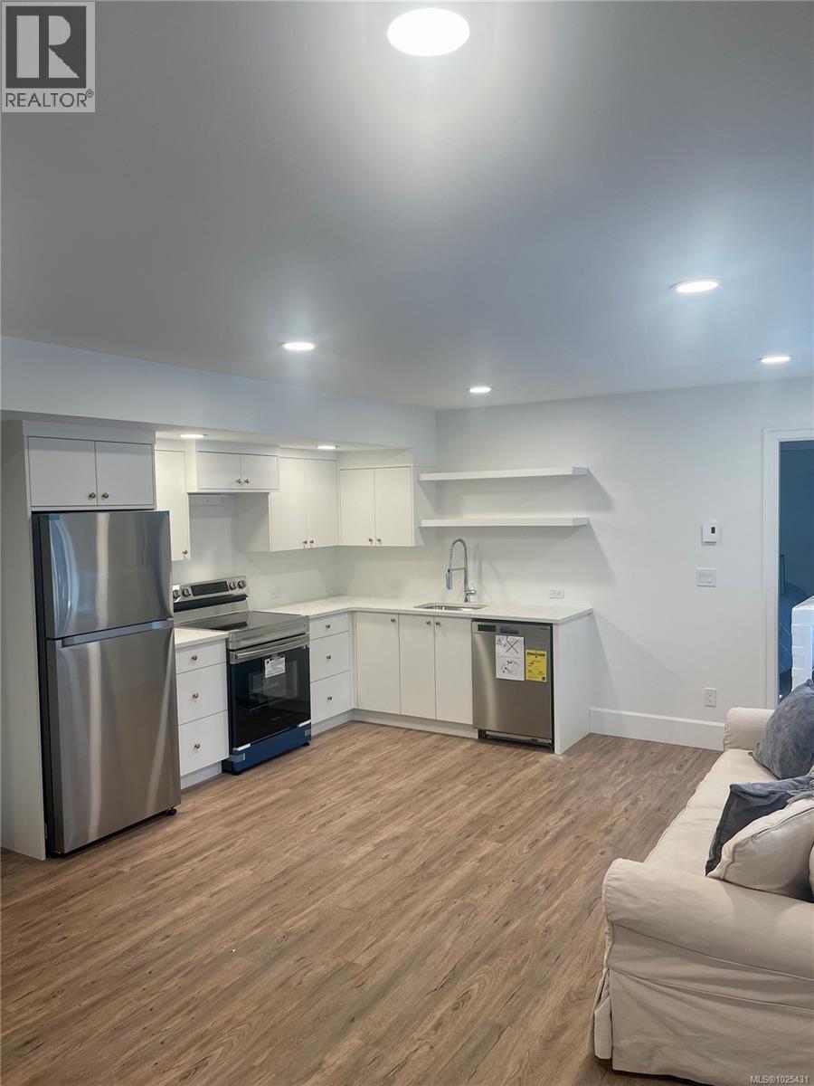 1727 Mary Pl, Highlands, British Columbia  V9B 6E7 - Photo 48 - 1025431