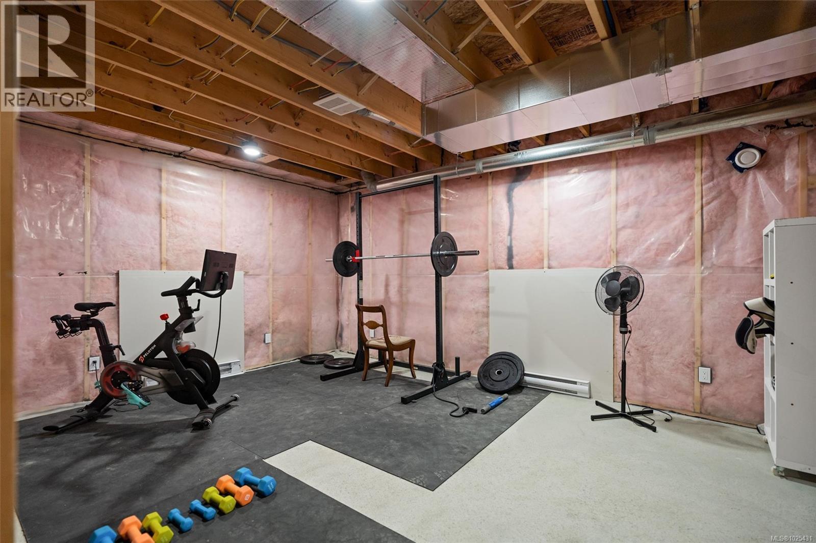 1727 Mary Pl, Highlands, British Columbia  V9B 6E7 - Photo 46 - 1025431