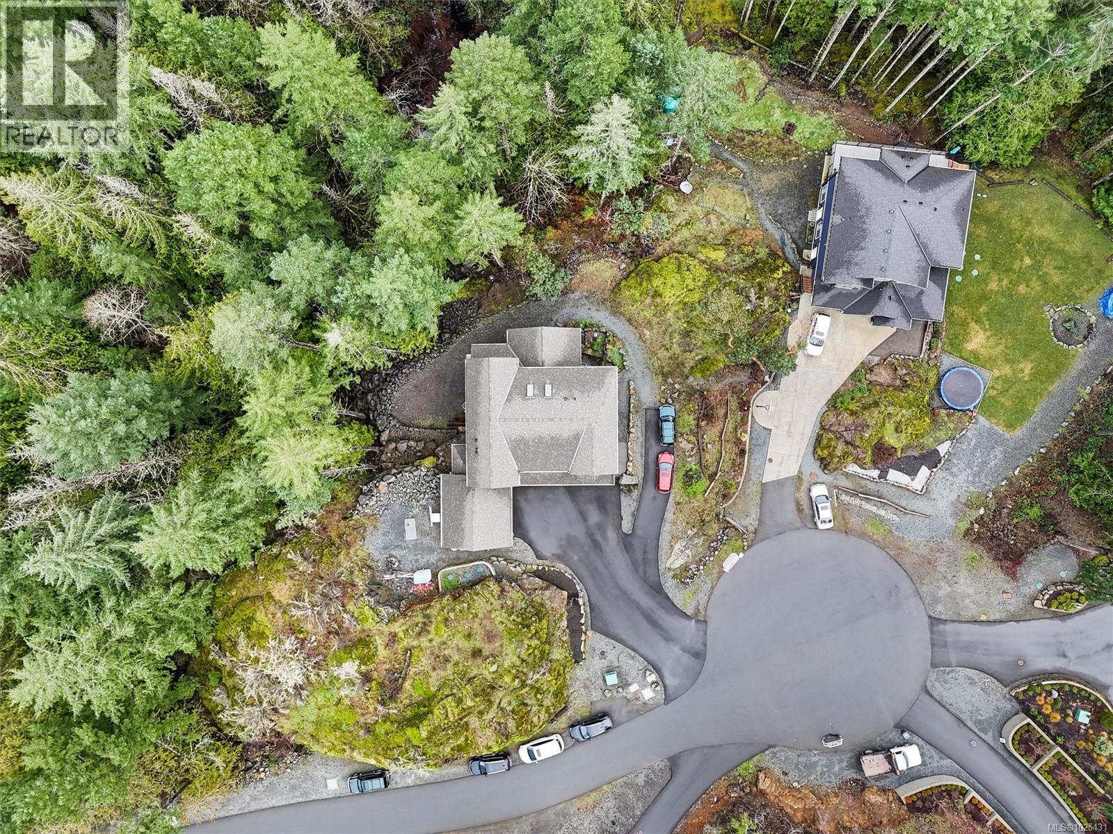 1727 Mary Pl, Highlands, British Columbia  V9B 6E7 - Photo 52 - 1025431