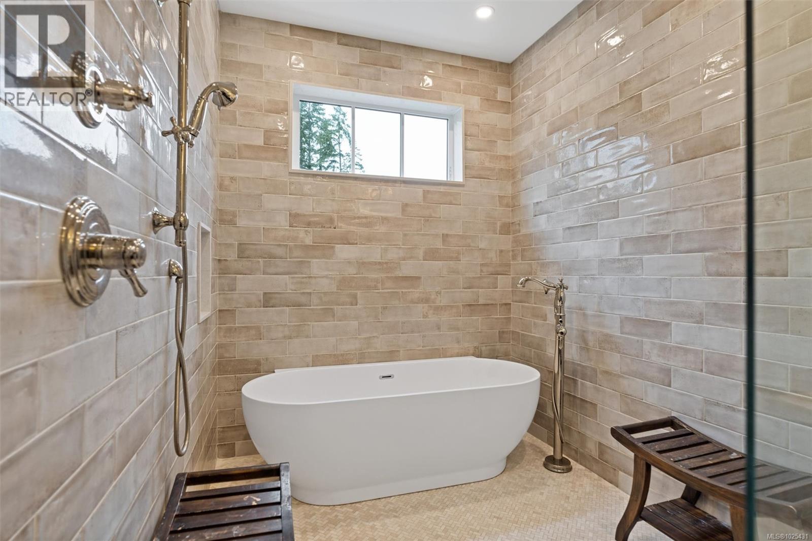 1727 Mary Pl, Highlands, British Columbia  V9B 6E7 - Photo 36 - 1025431