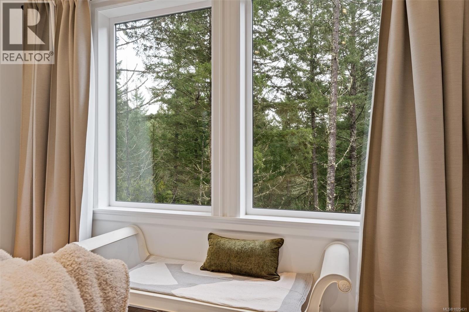 1727 Mary Pl, Highlands, British Columbia  V9B 6E7 - Photo 34 - 1025431