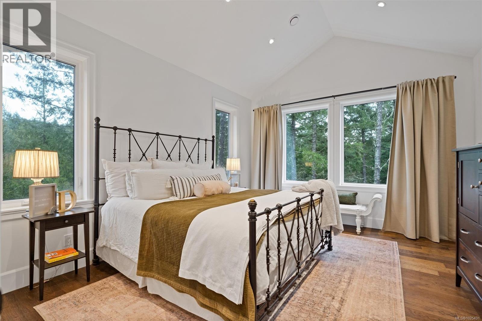 1727 Mary Pl, Highlands, British Columbia  V9B 6E7 - Photo 32 - 1025431