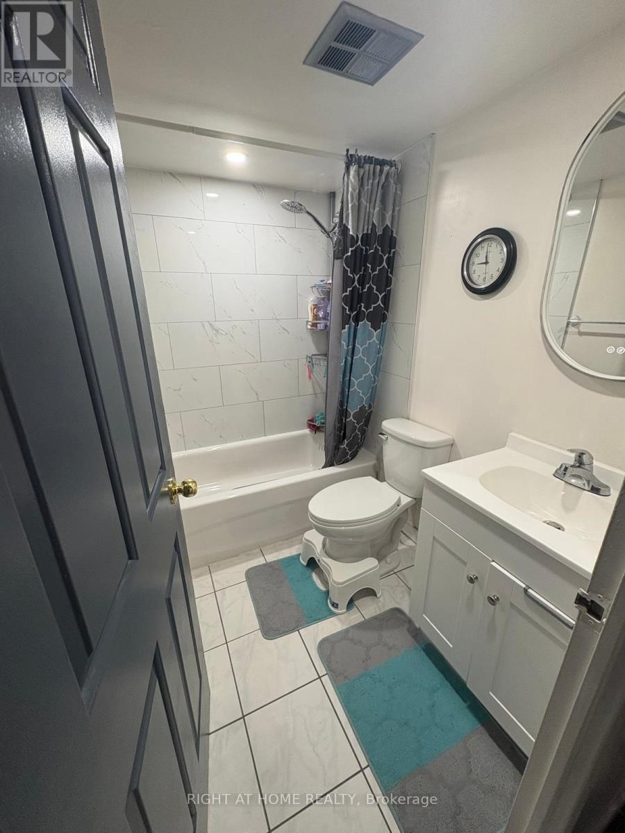 409 - 10 Tapscott Road, Toronto, Ontario  M1B 3L9 - Photo 10 - E12814042