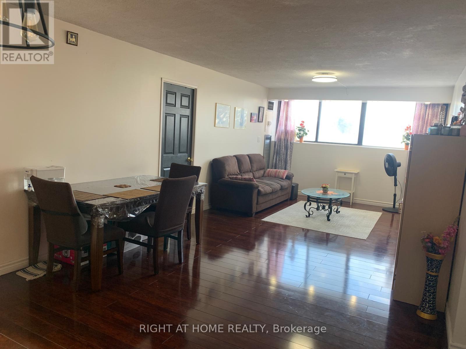 409 - 10 Tapscott Road, Toronto, Ontario  M1B 3L9 - Photo 2 - E12814042