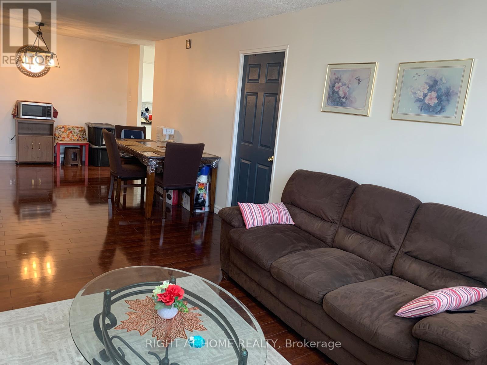 409 - 10 Tapscott Road, Toronto, Ontario  M1B 3L9 - Photo 3 - E12814042