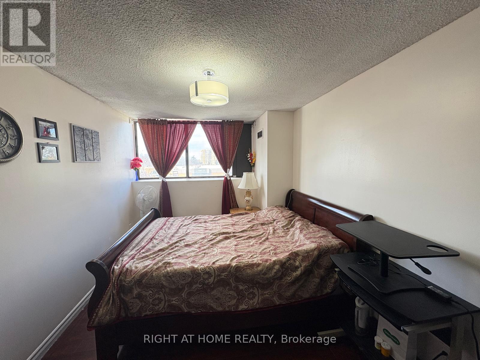 409 - 10 Tapscott Road, Toronto, Ontario  M1B 3L9 - Photo 7 - E12814042