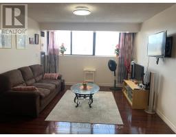 409 - 10 TAPSCOTT ROAD, Toronto, Ontario