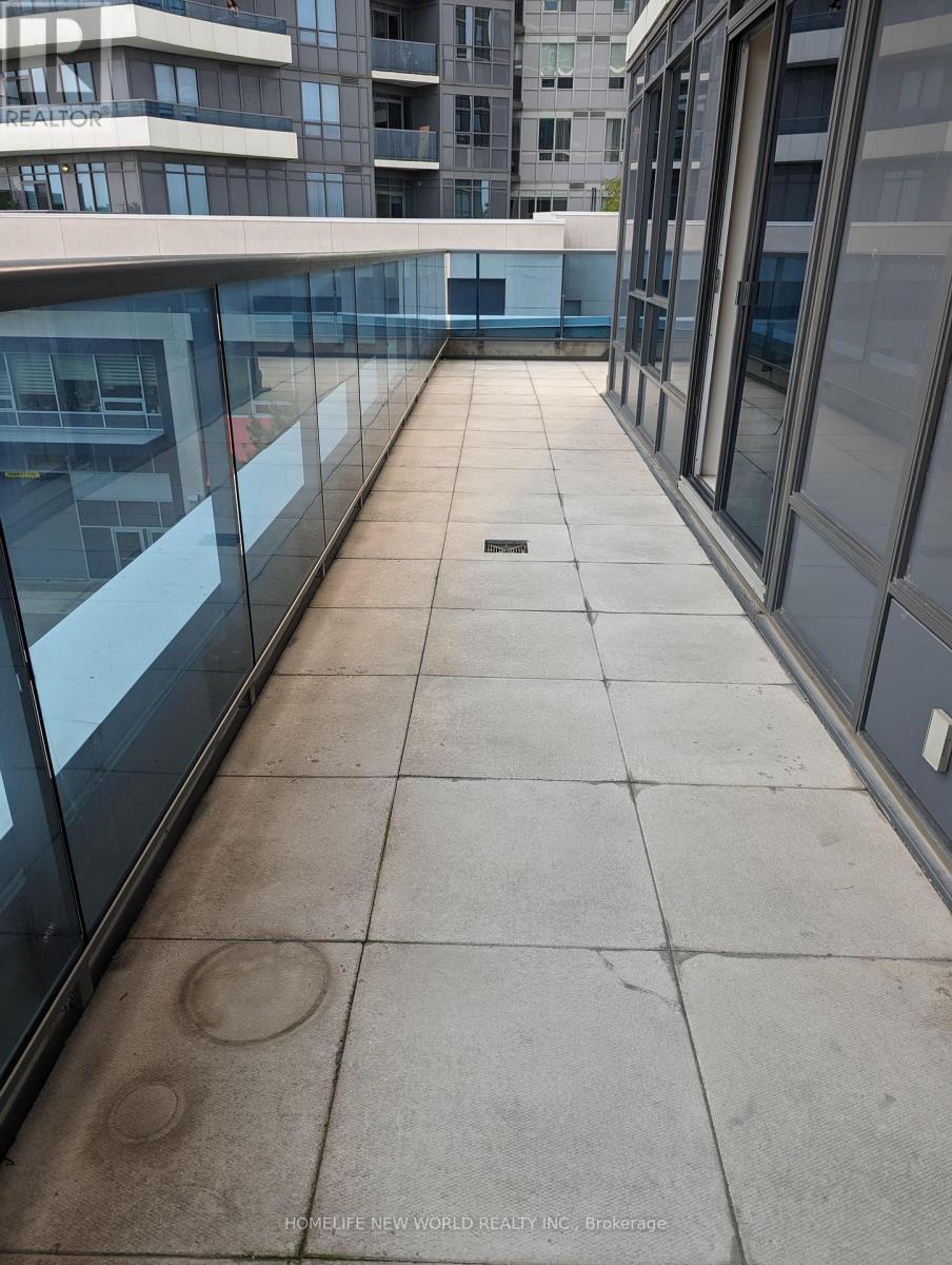 430 - 7165 Yonge Street, Markham, Ontario  L3T 0C9 - Photo 10 - N12814046