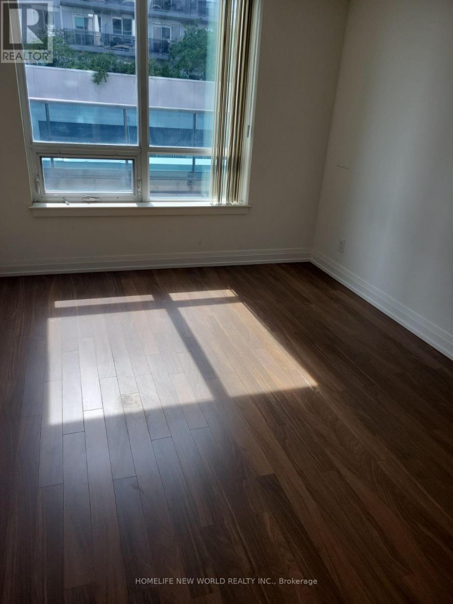 430 - 7165 Yonge Street, Markham, Ontario  L3T 0C9 - Photo 11 - N12814046