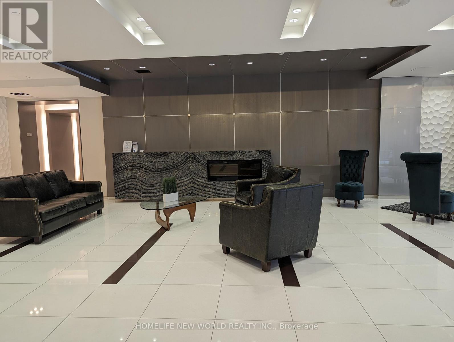 430 - 7165 Yonge Street, Markham, Ontario  L3T 0C9 - Photo 12 - N12814046